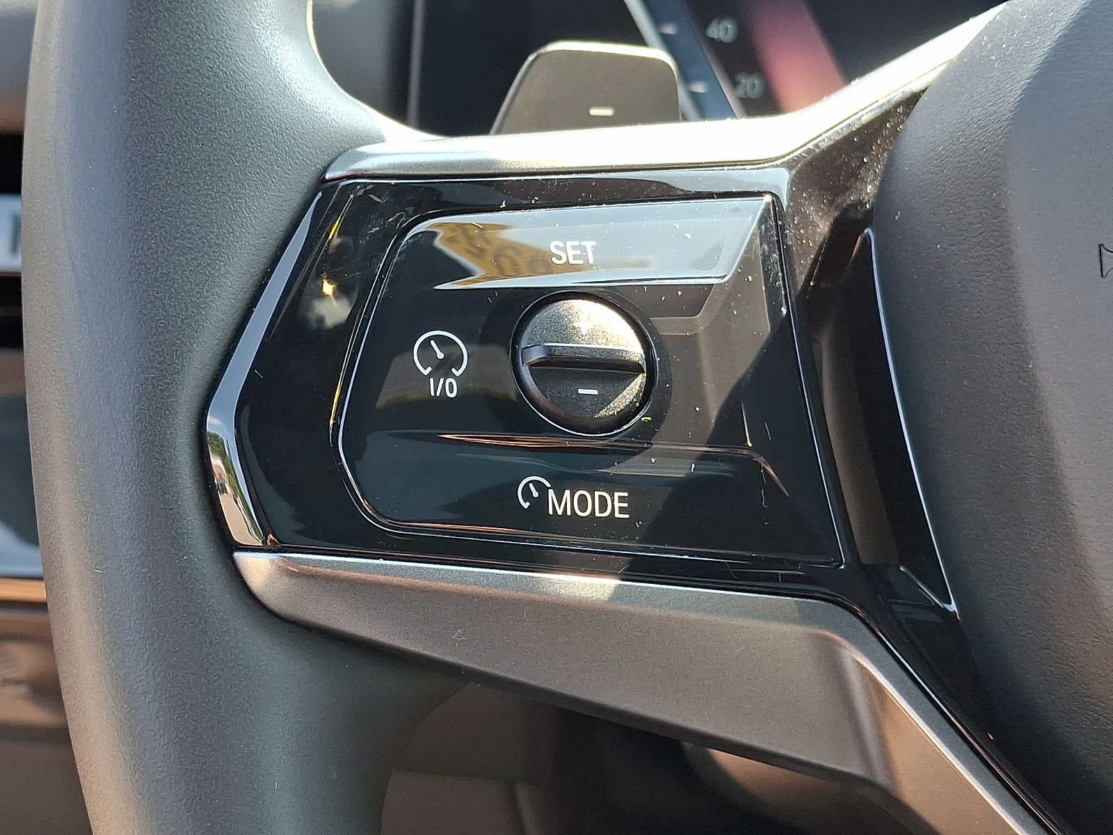 2024 BMW 5 Series 530i xDrive Sedan