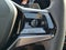 2024 BMW 5 Series 530i xDrive Sedan