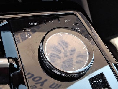 2024 BMW 5 Series 530i xDrive Sedan