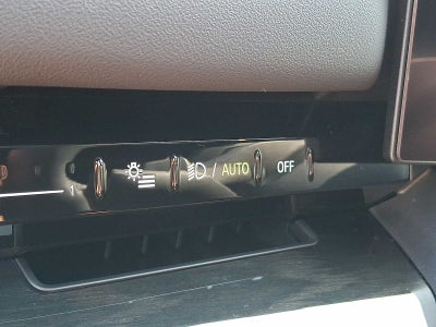 2024 BMW 5 Series 530i xDrive Sedan