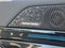 2024 BMW 5 Series 530i xDrive Sedan