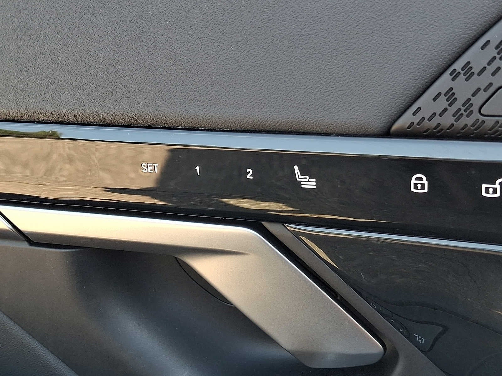2024 BMW 5 Series 530i xDrive Sedan