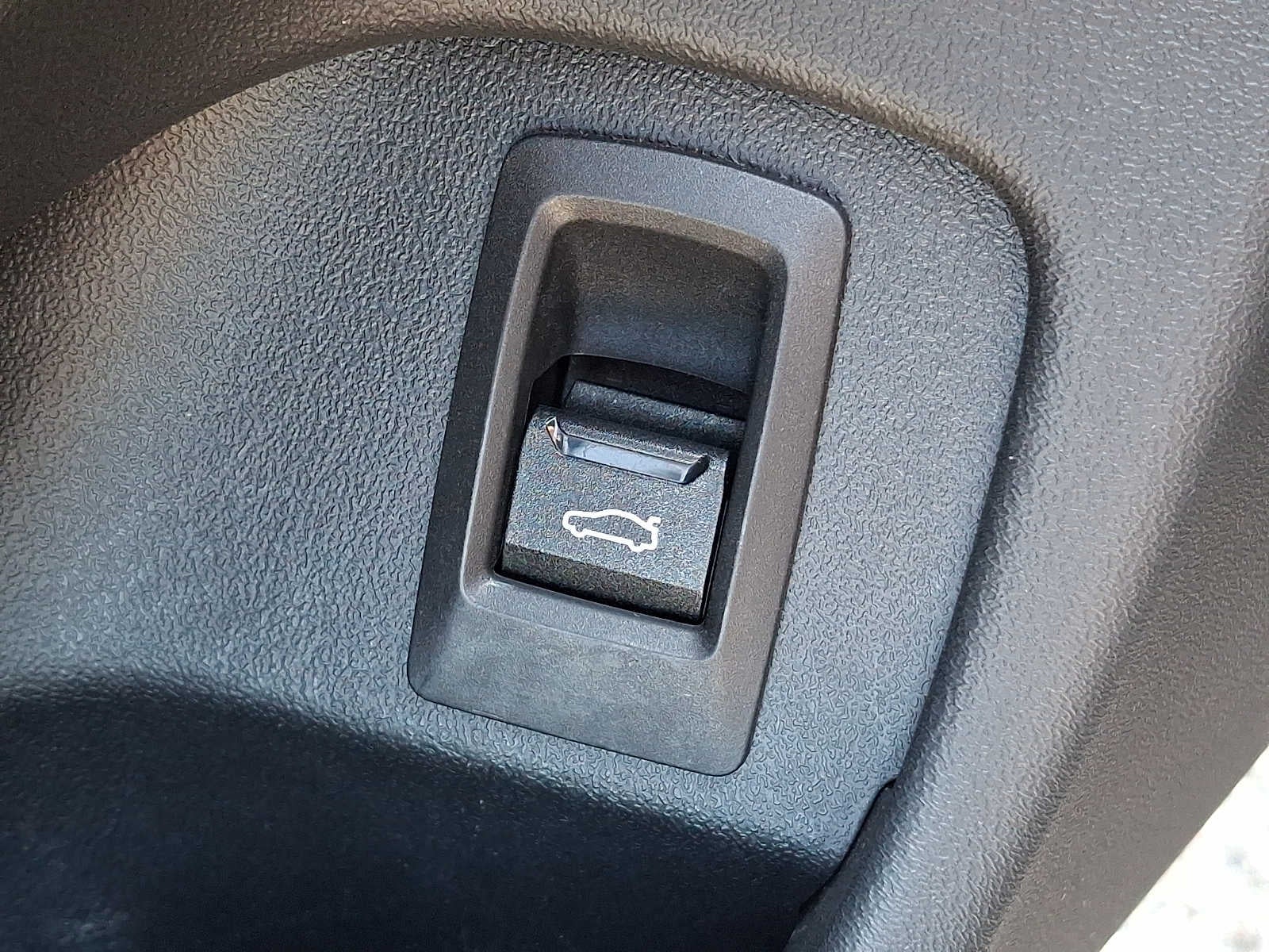 2024 BMW 5 Series 530i xDrive Sedan