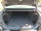 2024 BMW 5 Series 530i xDrive Sedan