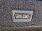 2024 BMW 5 Series 530i xDrive Sedan