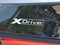 2024 BMW 5 Series 530i xDrive Sedan