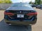 2024 BMW 5 Series 530i xDrive Sedan