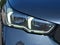 2024 BMW 5 Series 530i xDrive Sedan