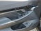 2024 BMW 5 Series 530i xDrive Sedan
