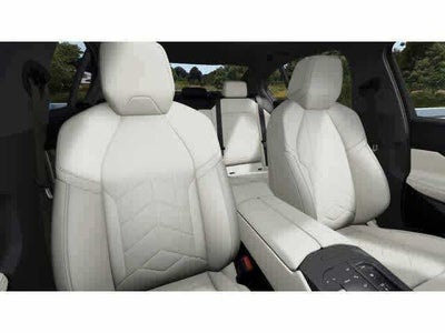 2026 BMW 5 Series 530i xDrive Sedan