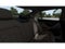 2026 BMW 5 Series 530i xDrive Sedan