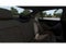 2026 BMW 5 Series 530i xDrive Sedan