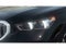 2026 BMW 5 Series 530i xDrive Sedan