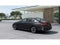 2027 BMW 5 Series 530i xDrive Sedan