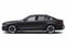 2027 BMW 5 Series 530i xDrive Sedan