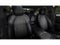 2027 BMW 5 Series 530i xDrive Sedan