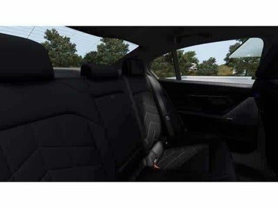 2027 BMW 5 Series 530i xDrive Sedan