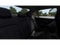 2027 BMW 5 Series 530i xDrive Sedan