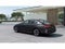 2027 BMW 5 Series 530i xDrive Sedan