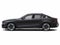 2027 BMW 5 Series 530i xDrive Sedan