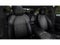 2027 BMW 5 Series 530i xDrive Sedan