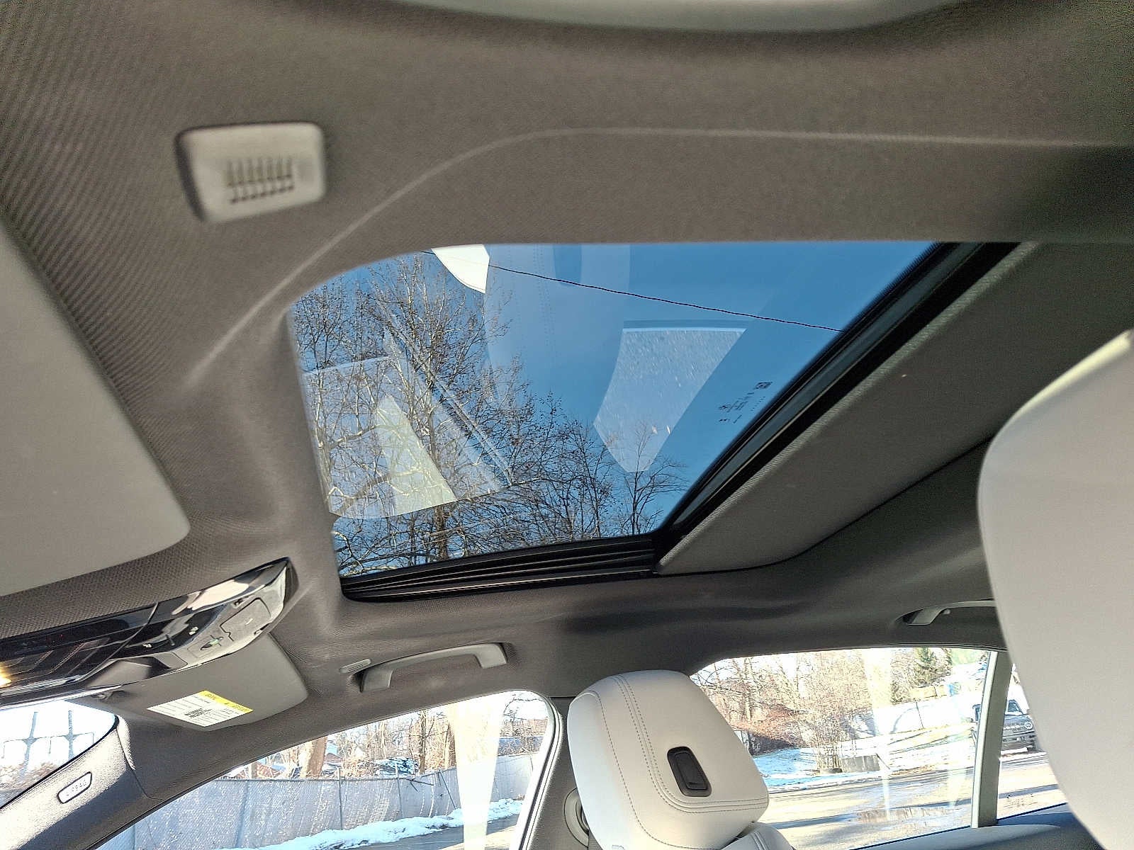 2025 BMW 5 Series 530i xDrive Sedan