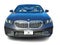 2025 BMW 5 Series 530i xDrive Sedan