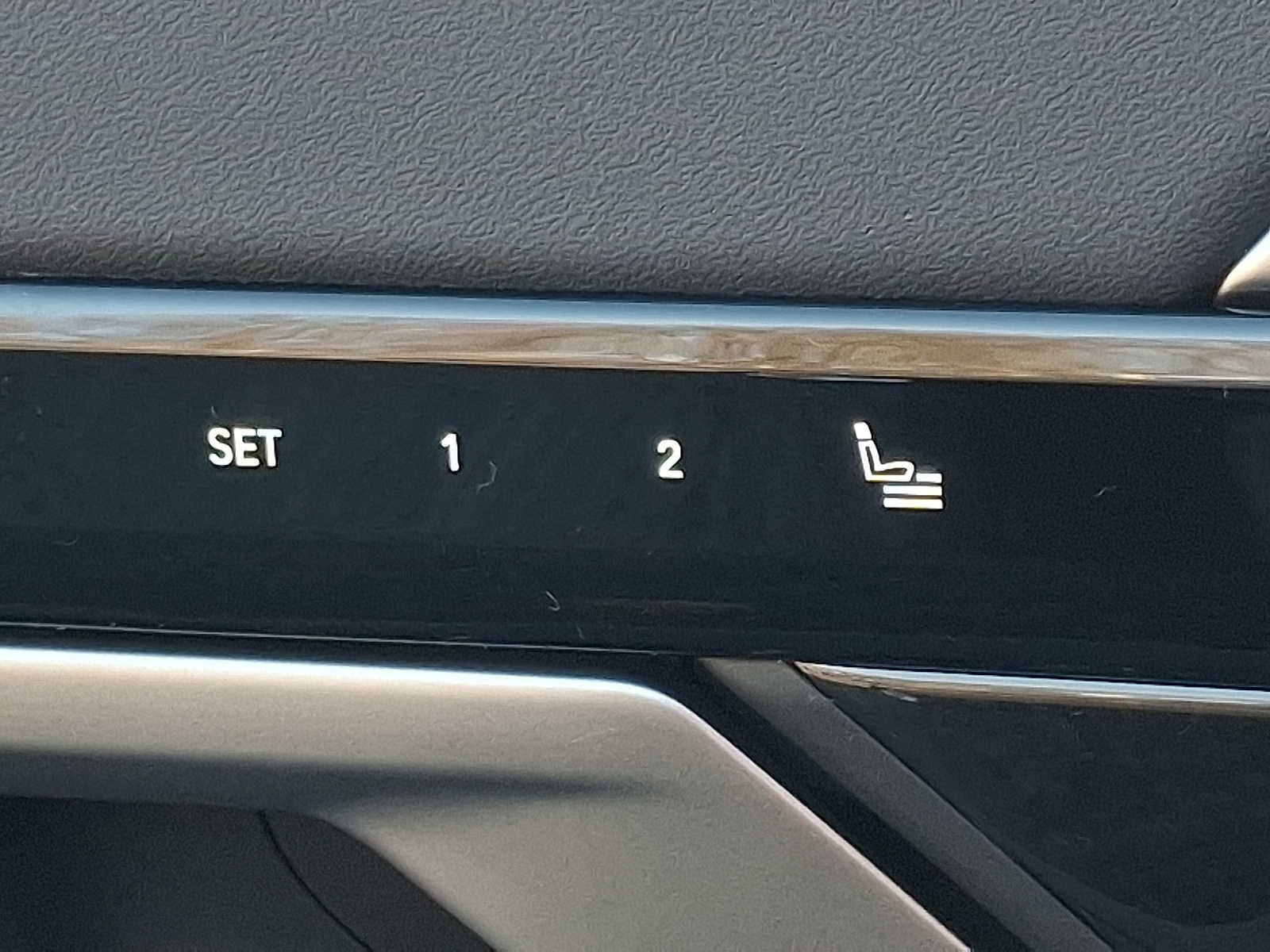 2025 BMW 5 Series 530i xDrive Sedan