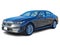 2025 BMW 5 Series 530i xDrive Sedan