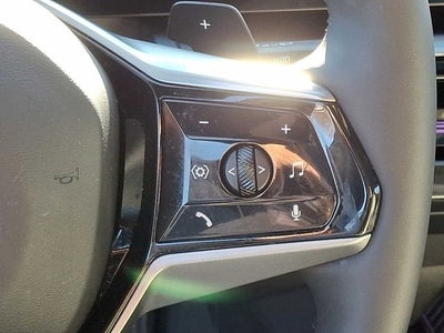 2025 BMW 5 Series 530i xDrive Sedan