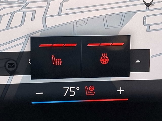 2025 BMW 5 Series 530i xDrive Sedan
