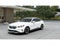 2027 BMW 5 Series 530i xDrive Sedan