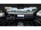 2027 BMW 5 Series 530i xDrive Sedan