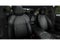 2027 BMW 5 Series 530i xDrive Sedan