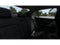 2027 BMW 5 Series 530i xDrive Sedan