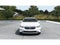 2027 BMW 5 Series 530i xDrive Sedan