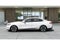 2027 BMW 5 Series 530i xDrive Sedan