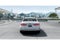 2027 BMW 5 Series 530i xDrive Sedan