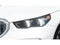 2027 BMW 5 Series 530i xDrive Sedan
