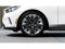 2027 BMW 5 Series 530i xDrive Sedan