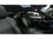 2027 BMW 5 Series 530i xDrive Sedan