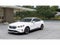 2027 BMW 5 Series 530i xDrive Sedan