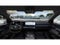 2027 BMW 5 Series 530i xDrive Sedan