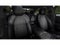 2027 BMW 5 Series 530i xDrive Sedan