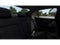 2027 BMW 5 Series 530i xDrive Sedan