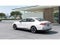 2027 BMW 5 Series 530i xDrive Sedan