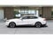 2027 BMW 5 Series 530i xDrive Sedan