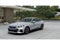 2027 BMW 5 Series 530i xDrive Sedan