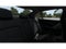 2027 BMW 5 Series 530i xDrive Sedan