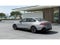 2027 BMW 5 Series 530i xDrive Sedan